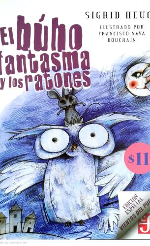 el-buho-fantasma-y-los-ratones