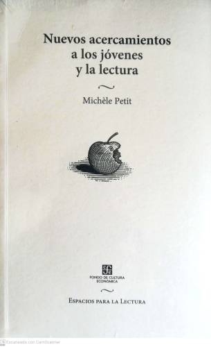 nuevos-acercamientos-a-los-jovenes-y-la-lectura