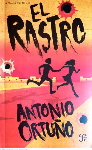 el-rastro