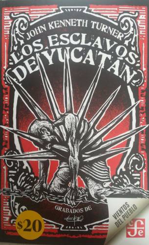 los-esclavos-de-yucatan