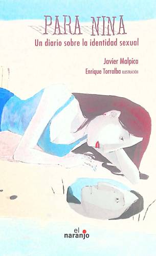 para-nina-un-diario-sobre-la-identidad-sexual