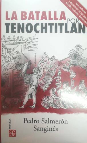 la-batalla-por-tenochtitlan