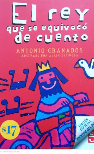 el-rey-que-se-equivoco-de-cuento
