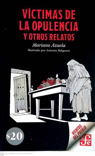 victimas-de-la-opulencia-y-otros-relatos