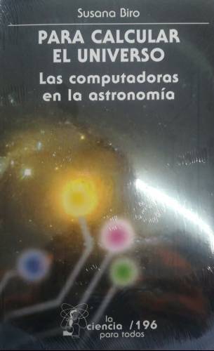 para-calcular-el-universo