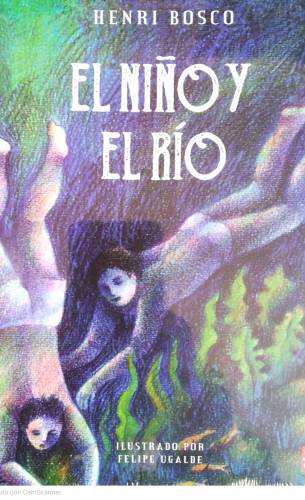 el-nino-y-el-rio