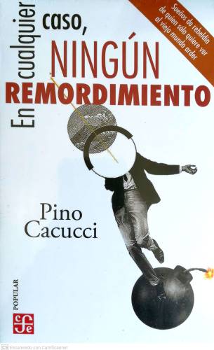 en-cualquier-caso-ningun-remordimiento