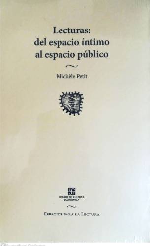 lecturas-del-espacio-intimo-al-espacio-publico
