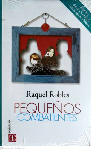 pequenos-combatientes
