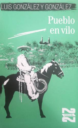 pueblo-en-vilo