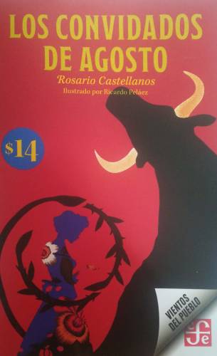 los-convidados-de-agosto