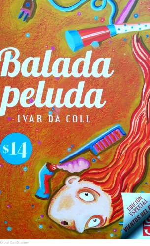 balada-peluda