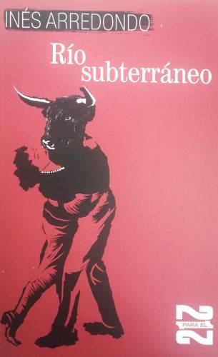 rio-subterraneo
