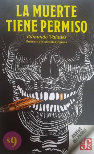 la-muerte-tiene-permiso