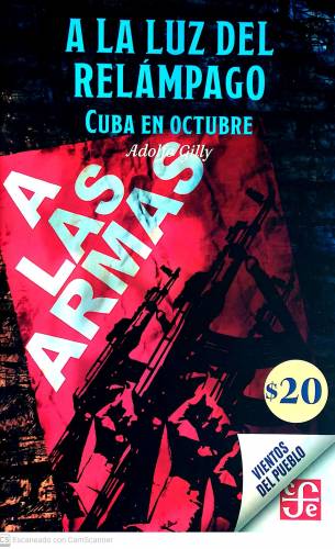 a-la-luz-del-relampago-cuba-en-octubre