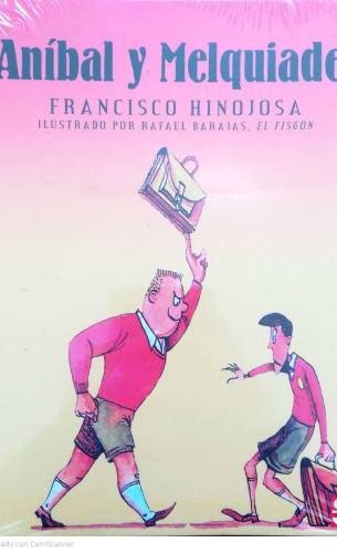 anibal-y-melquiades