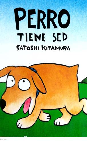 perro-tiene-sed