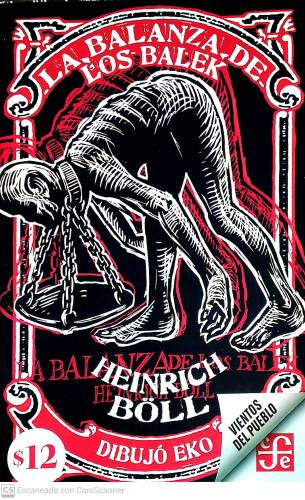 la-balanza-de-los-balek