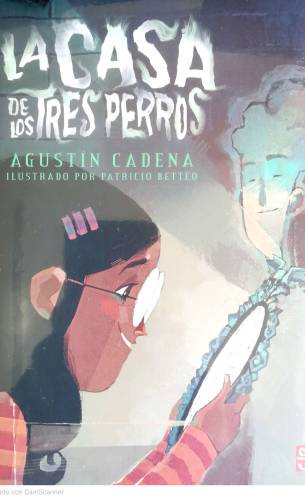 la-casa-de-los-tres-perros