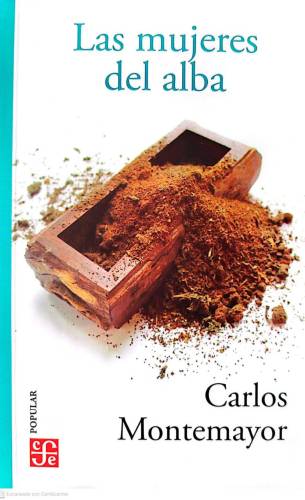 las-mujeres-del-alba