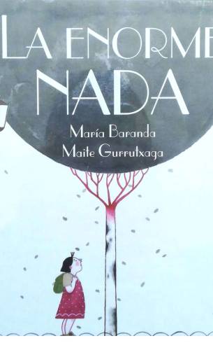 la-enorme-nada