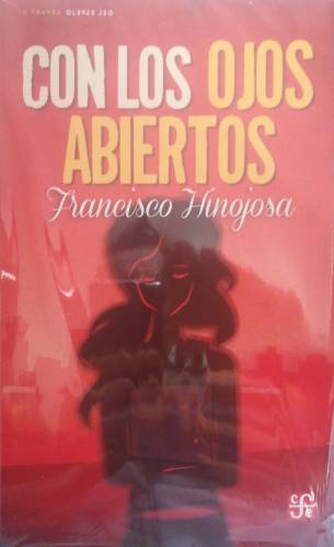 con-los-ojos-abiertos