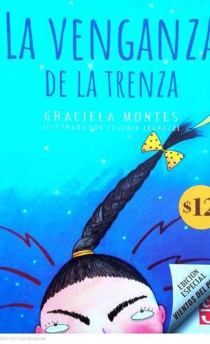 la-venganza-de-la-trenza