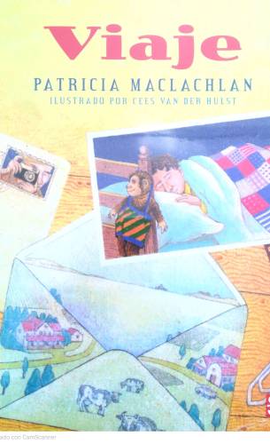 viaje