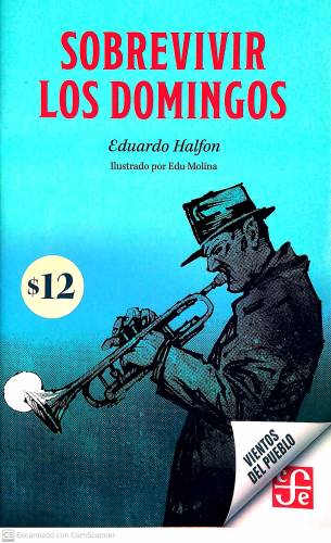 sobrevivir-los-domingos