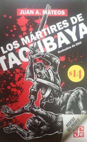 los-martires-de-tacubaya