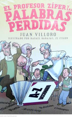 el-profesor-ziper-y-las-palabras-perdidas