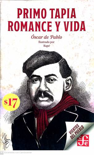 primo-tapia-romance-y-vida