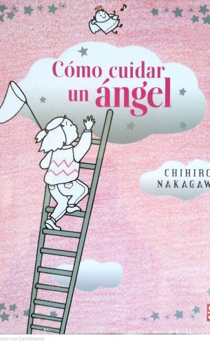 como-cuidar-un-angel