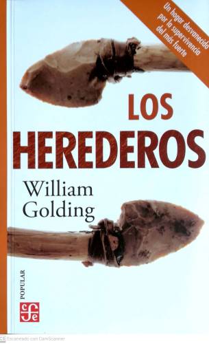 los-herederos