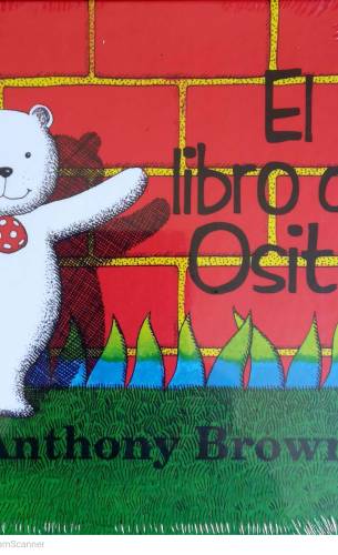 el-libro-del-osito