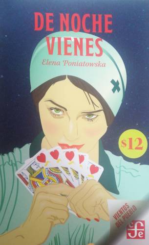de-noche-vienes