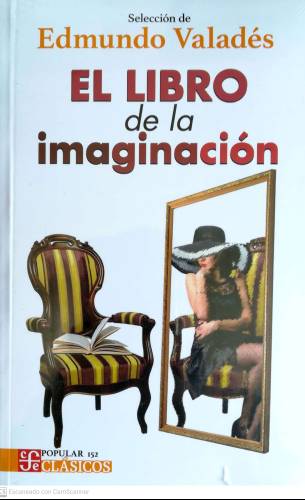el-libro-de-la-imaginacion