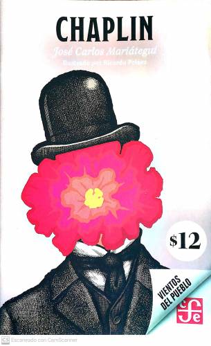 chaplin