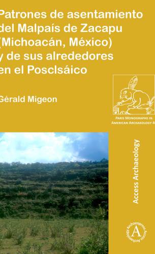 patrones-de-asentamiento-del-malpais-de-zacapu-michoacan-mexico