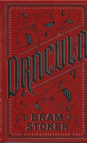 dracula