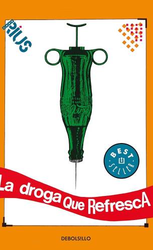 la-droga-que-refresca
