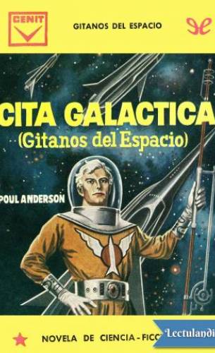 cita-galactica
