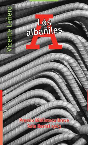 los-albaniles