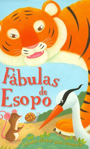 fabulas-de-esopo