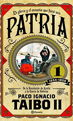 patria-i