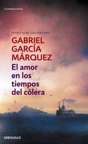 el-amor-en-los-tiempos-del-colera