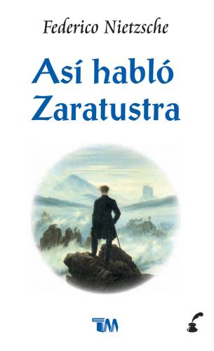 asi-hablo-zaratustra