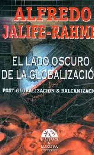 el-lado-oscuro-de-la-globalizacion