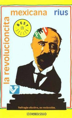 la-revolucioncita-mexicana