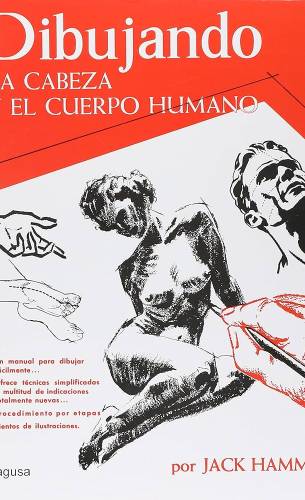 dibujando-la-cabeza-y-el-cuerpo-humano